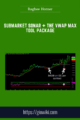 Submarket Sonar + The VWAP Max Tool Package  –  Raghee Horner