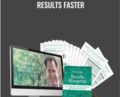 RESULTS Faster – Success Academy