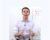 Success Accelerator 2016 – Brendon Burchard