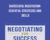 Successful Negotiation: Essential Strategies and Skills – George Siedel