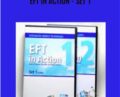 EFT In Action – Set 1 – Sue Beer and Emma Roberts