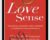 Love Sense – Sue Johnson