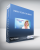 Sue Morter – Energy Codes for Rebirth