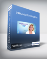 Sue Morter – Energy Codes for Rebirth