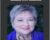 Sue White-Success With Webinars – Jeanne Kolenda