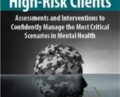 Suicidal and High-Risk Clients…- Paul Brasler and Sally Spencer – Thomas