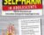 Suicide and Self-Harm in Adolescents: Effective Assessment… – Tony L. Sheppard