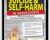 Suicide and Self-Harm in Adolescents: Effective Assessment and Intervention Strategies for Young People in Crisis – Tony L. Sheppard