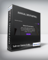 Suliman Farooq (Sully) – Manual Dropshipping