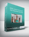 Summer Huntington – Steel Mace Vinyasa™ – Foundations Preview