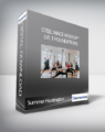 Summer Huntington – Steel Mace Vinyasa™ – Lvl 1 Foundations
