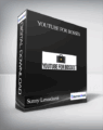 Sunny Lenarduzzi – YouTube For Bosses