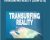 Transurfing Reality (Complete) – Sunny Sharma