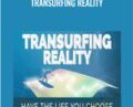 Transurfing Reality – Sunny Sharma