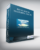 Sunny Sharma – Transurfing Reality