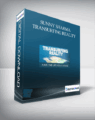Sunny Sharma – Transurfing Reality