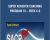 Super Achiever Coaching Program 18-Week 4-6 – Stuart Lichtman