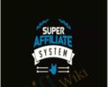 Super Affiliate System 2017 – John Crestani
