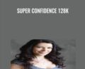 Super Confidence 128k – Archer Sloan