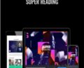 Super Reading – Jim Kwik