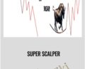 Super Scalper