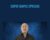 Super Simple Spreads – John Locke