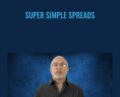 Super Simple Spreads – John Locke