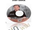 Super Structure Trading Home Study Course – Ken Chow
