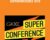 SuperConference 2018 – No BS Inner Circle
