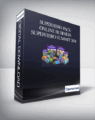 SuperHero Pack – Online Business Superhero Summit 2014