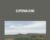 SuperWalking – Lawrence Gold