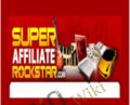 Superaffiliate Rockstar – Greg Davis