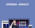 Superbrain – Jim Kwik