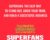 Superfans: The Easy Way to Stand Out, Grow Your Tribe, And Build a Successful Business – Pat Flynn