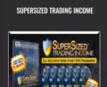Supersized Trading Income – Greg Secker