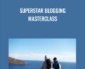 Superstar Blogging Masterclass – Matthew Kepnes