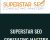 Superstar SEO Consulting Mastery – Superstar SEO