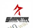 Superstar Speaker Training – Ted McGrath