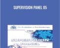 Supervision Panel 05 – Murray Bowen