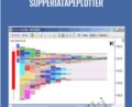 SupperiaTapePlotter – TapePlotter