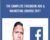 The Complete Facebook Ads and Marketing Course 2017 – Suppoman