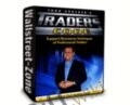Support Resistance Techniques – Todd Krueger