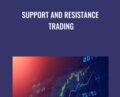 Support and Resistance Trading – Tradimo