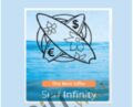 Surfing The Pips: Surf Infinity – Davide Franceschini