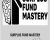 Surplus Fund Mastery – Spencer Vann