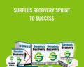 Surplus Recovery Sprint To Success – Surplus Recovery Agent