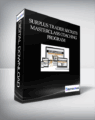 Surplus Trader Secrets Masterclass Coaching Program