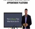 Survay by Chad Nicely-The Worlds Greatest Survey  + Appointment Platform – Chad Nicely