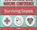 Surviving Sepsis – Cyndi Zarbano