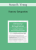 Susan B. Young – Sensory Integration: Assessing and Treating Kids When Formal Testing Isn’t Possible